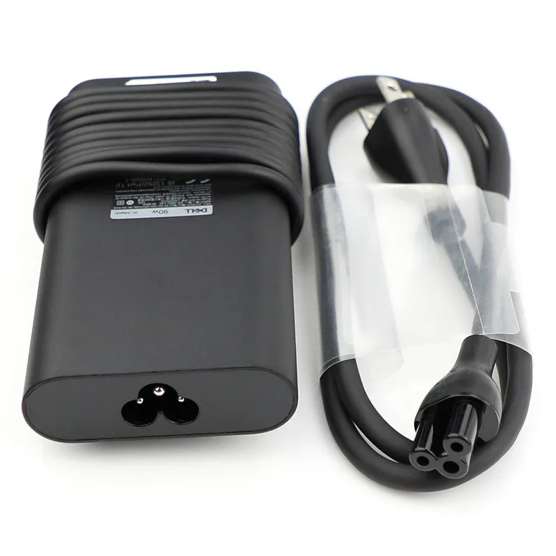 Новинка подлинное зарядное устройство 20 в 7370 а 90 Вт USB Type C адаптер питания для