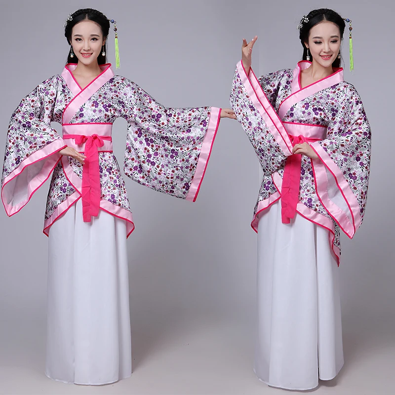 Китайский традиционный ханьфу костюм династии Тан L197|hanfu clothing|traditional hanfutang dynasty