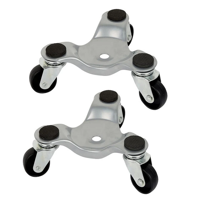 #3 колеса Сумка на колесах Колёсики Долли прибор движущей силы перемещения ролики