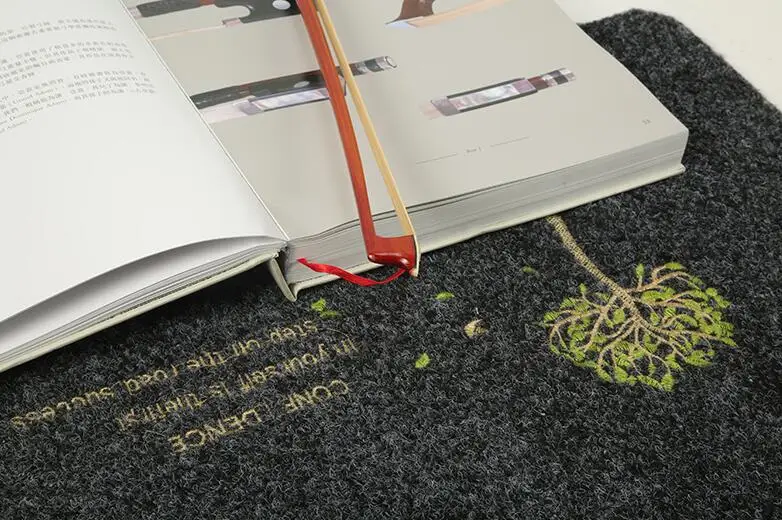 1 шт. высококачественный восьмиугольный лук для скрипки из сандалового дерева