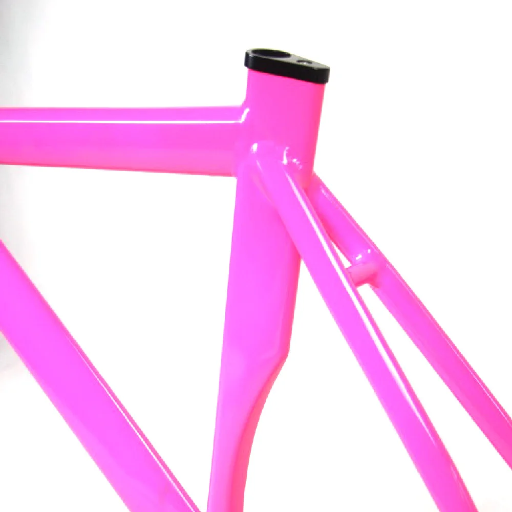 Зажим для сиденья велосипеда Fixie ретро-зажим дорожного 27 2 мм фиксированное