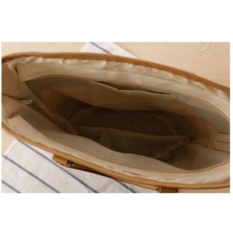 Пляжная сумка высокого качества на лето большие соломенные сумки ручной работы