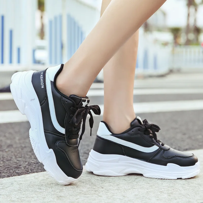 Tenis feminino коллекция 2019 года кроссовки женская обувь zapatos de mujer zapatillas chaussures femme buty