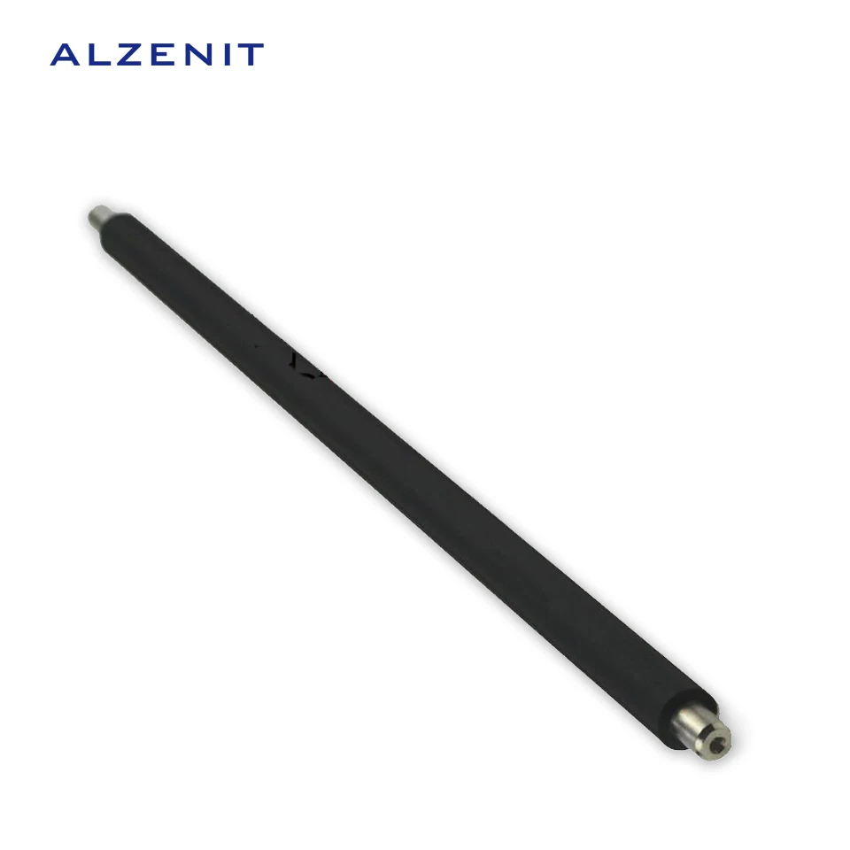 ALZENTI для Kyocera FS 2100 4100 4200 4300 M 3040 3540 3550 3560 OEM новая зарядка роликовый принтер поставки