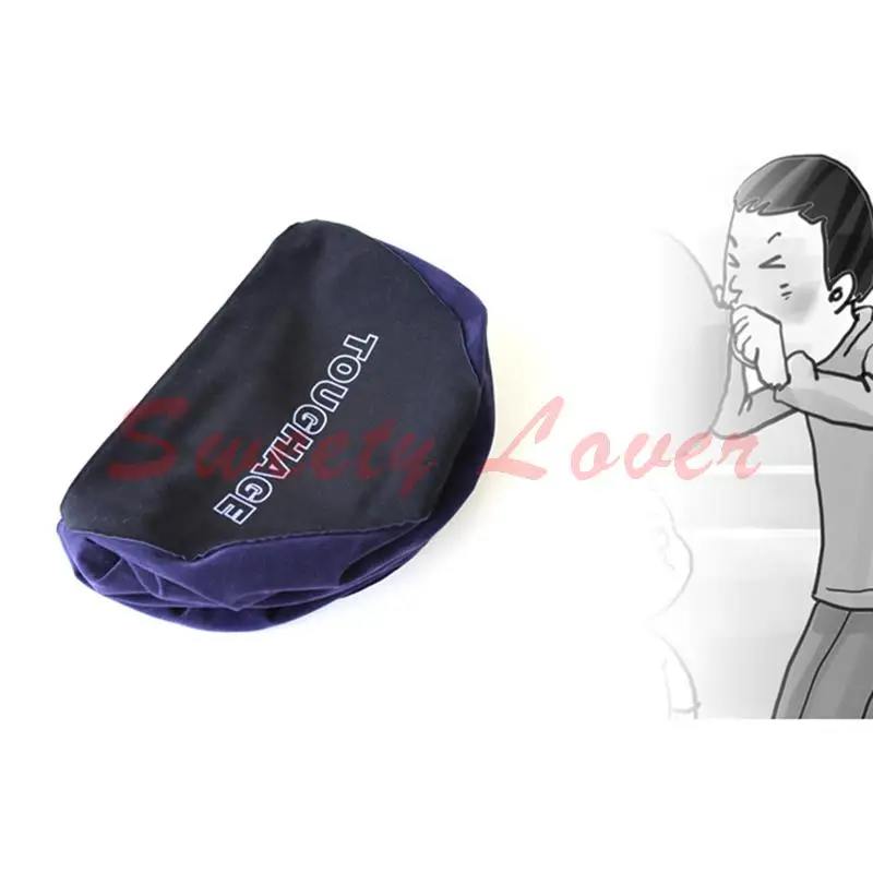 TOUGHAGE секс мебель для взрослых пар надувной вибратор совместимая подушка секса