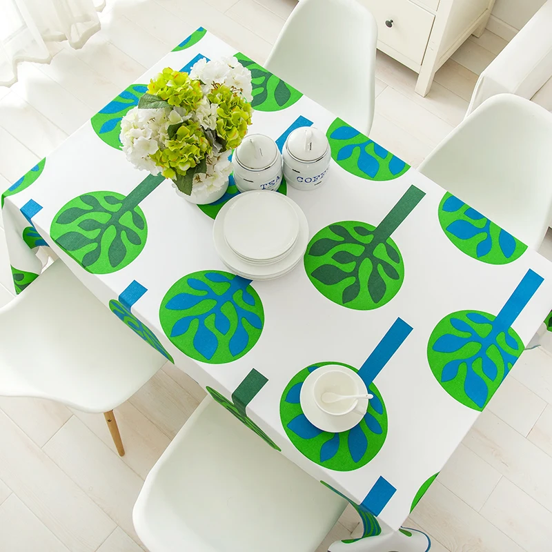 

free shipping 2.4 meters wide cotton canvas cloth curtain fabric sofa fabric thick cotton fabric