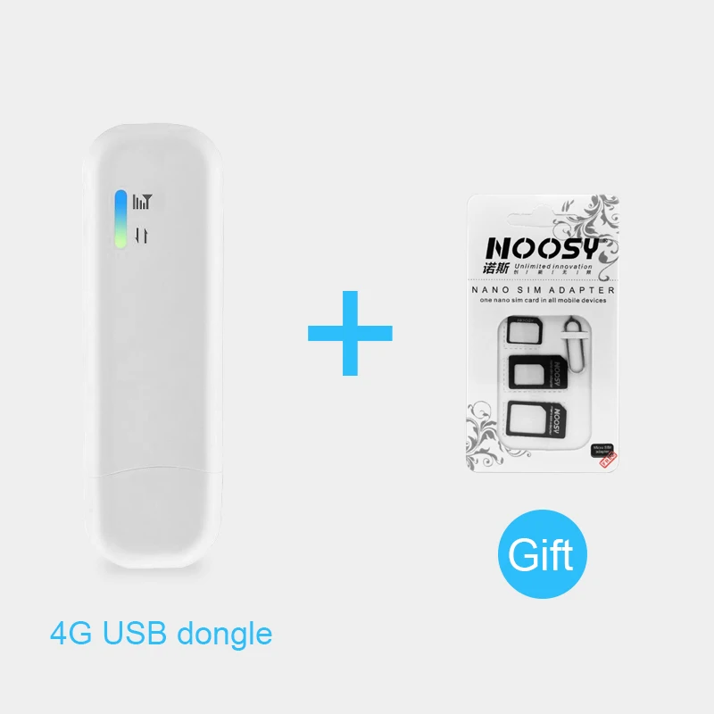 Разблокированный wifi ключ USB модем 4G FDD TDD Cart 5 150 Мбит/с Поддержка 10 пользователей Wi fi LTE модем 4g Wi-fi Слот для sim-карты 800 МГц CSW-732