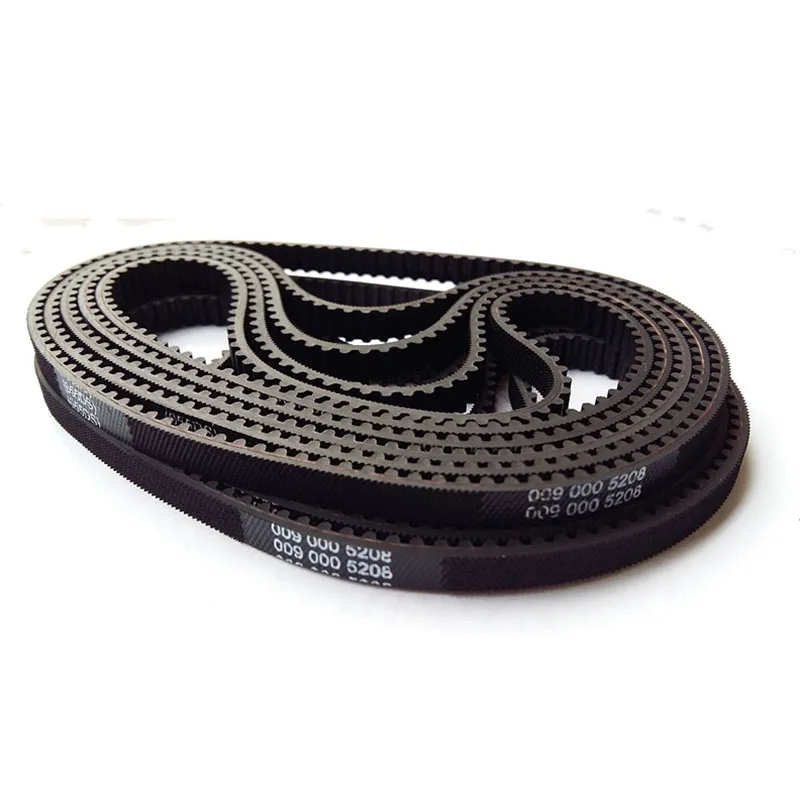 New NCR Flat Belt For ATM Machine Parts 009-0005208 | Компьютеры и офис