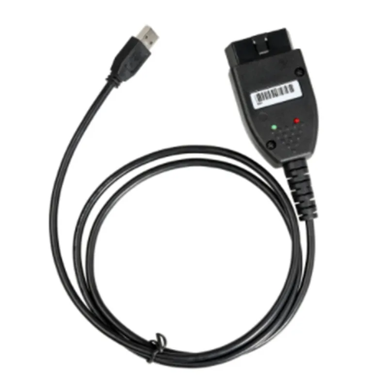 KTMflash ЭКЮ программист и трансмиссия Мощность Инструмент для обновления KTM Flash