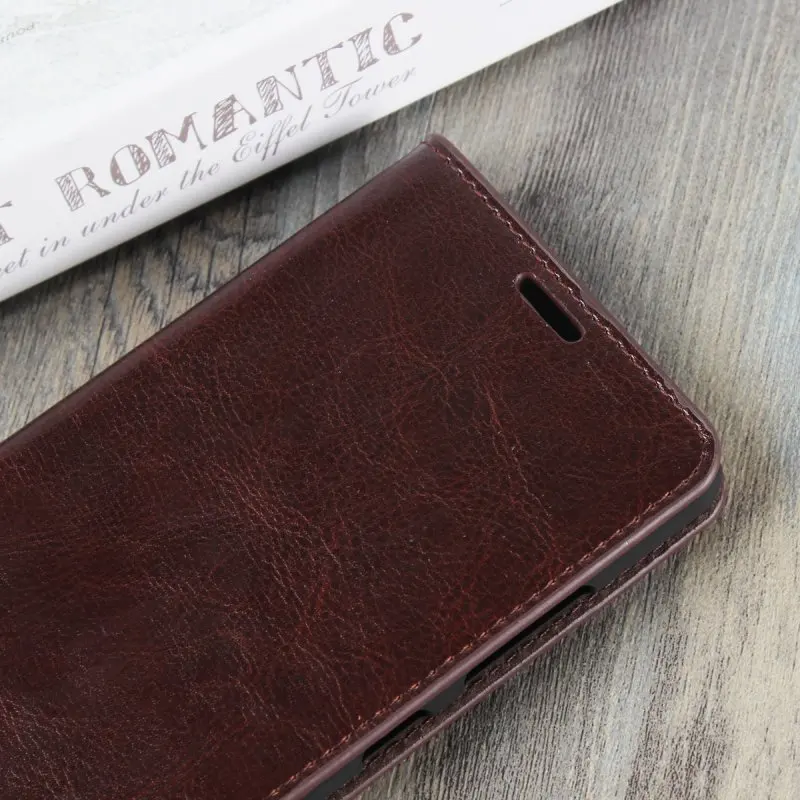 Чехол для телефона lenovo Vibe P2, Роскошный кошелек, натуральная кожа, сумка для lenovo P2 P2a42 Etui Capinha Coque Hoesje Carcasa Capa
