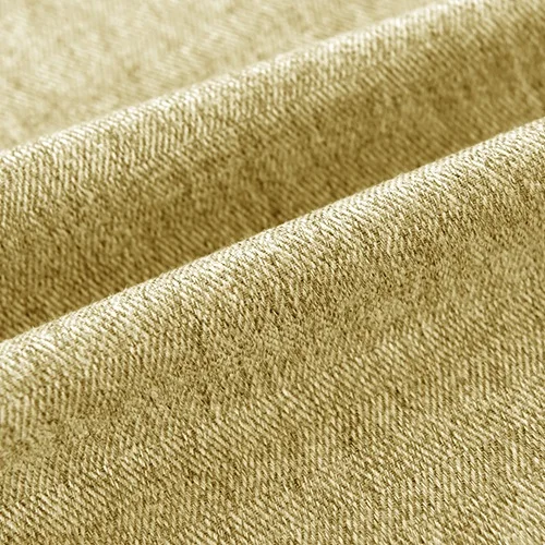 Yellow NAPEARL 1 шт Твердые подзорные шторы европейские Стильные, элегантные домашние декоративные гранулы для гостиной окна бусины Роскошные - Цвет: Yellow