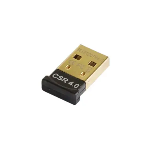 Bluetooth 4 0 USB 2 Dongle адаптер для Raspberry Pi CSR 0|bluetooth 4.0 usb|bluetooth 4.0usb 2.0 bluetooth adapter |