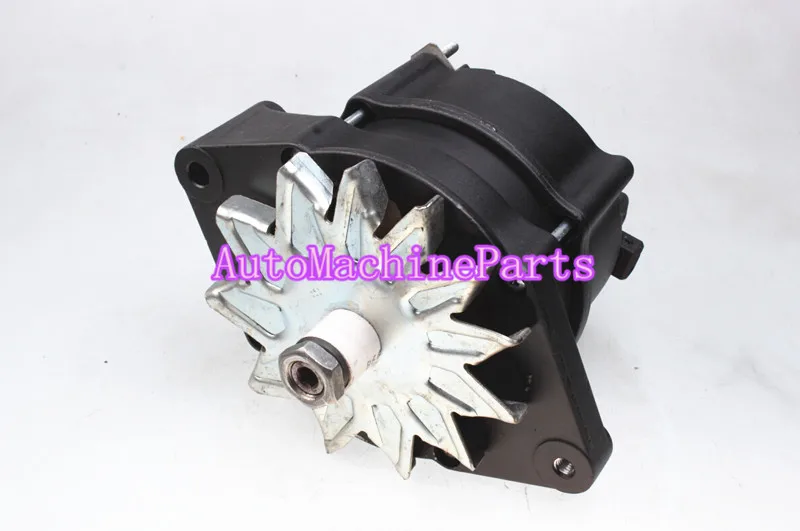 Новый Генератор 41 8464 6990 для Thermo King|alternator| |