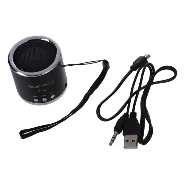 Мини Портативный Перезаряжаемые аудио Динамик радио для MP3|speaker radio|audio speakermini portable