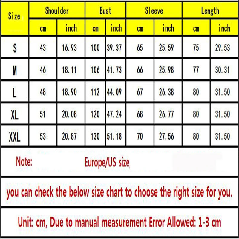 Мужская Асимметричная рубашка с длинными рукавами повседневная Однотонная