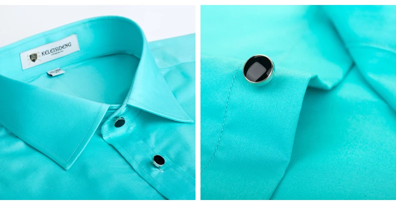ORINERY, новая дизайнерская мужская рубашка, хлопок, длинный рукав, французские манжеты с запонками,, смокинг, свадебная рубашка
