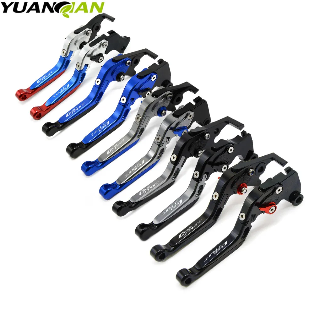 Тормоза мотоцикла для BMW C600Sport C600 Sport 2011 2012 2013 2014 2015 ручки тормоза и сцепления