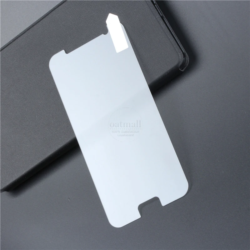 For Samsung Galaxy S7 S5 S6 Tempered Glass Screen Protector Cover 0.26mm S2 S3 S4 mini protective film Guard Accessories | Мобильные