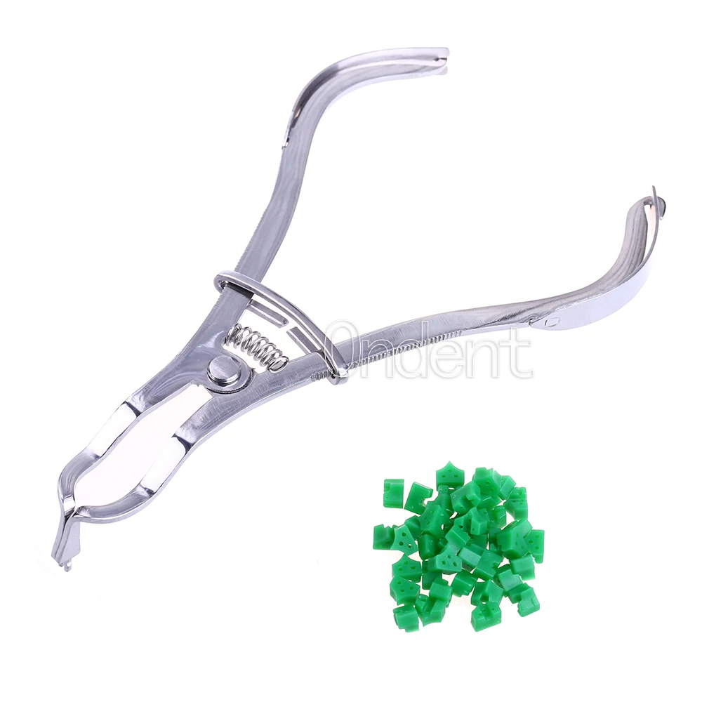 Держатели matrix. Держатели matrix. Матрицедержатель tofflemire. Matrix - 3d adjustable feeder arm. Matrix / 3d-r double protector bar long-.