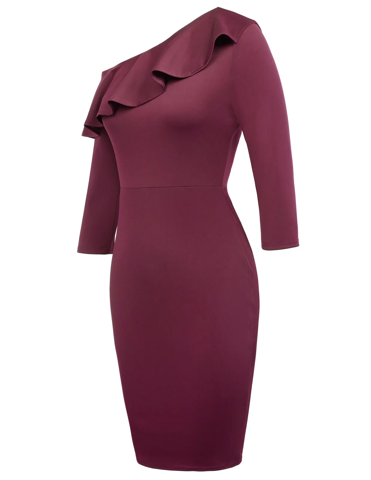 Мать невесты Выпускной вечер вечернее платье для ночного клуба Вечерние платья