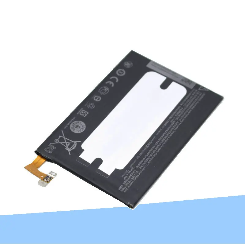 ISkyamS 10 шт./лот 2840 мАч B0PGE100/BOPGE100 сменная батарея для HTC One M9 + M9W Plus M9pt Hima Ultra 0PJA10 0PJA13 |