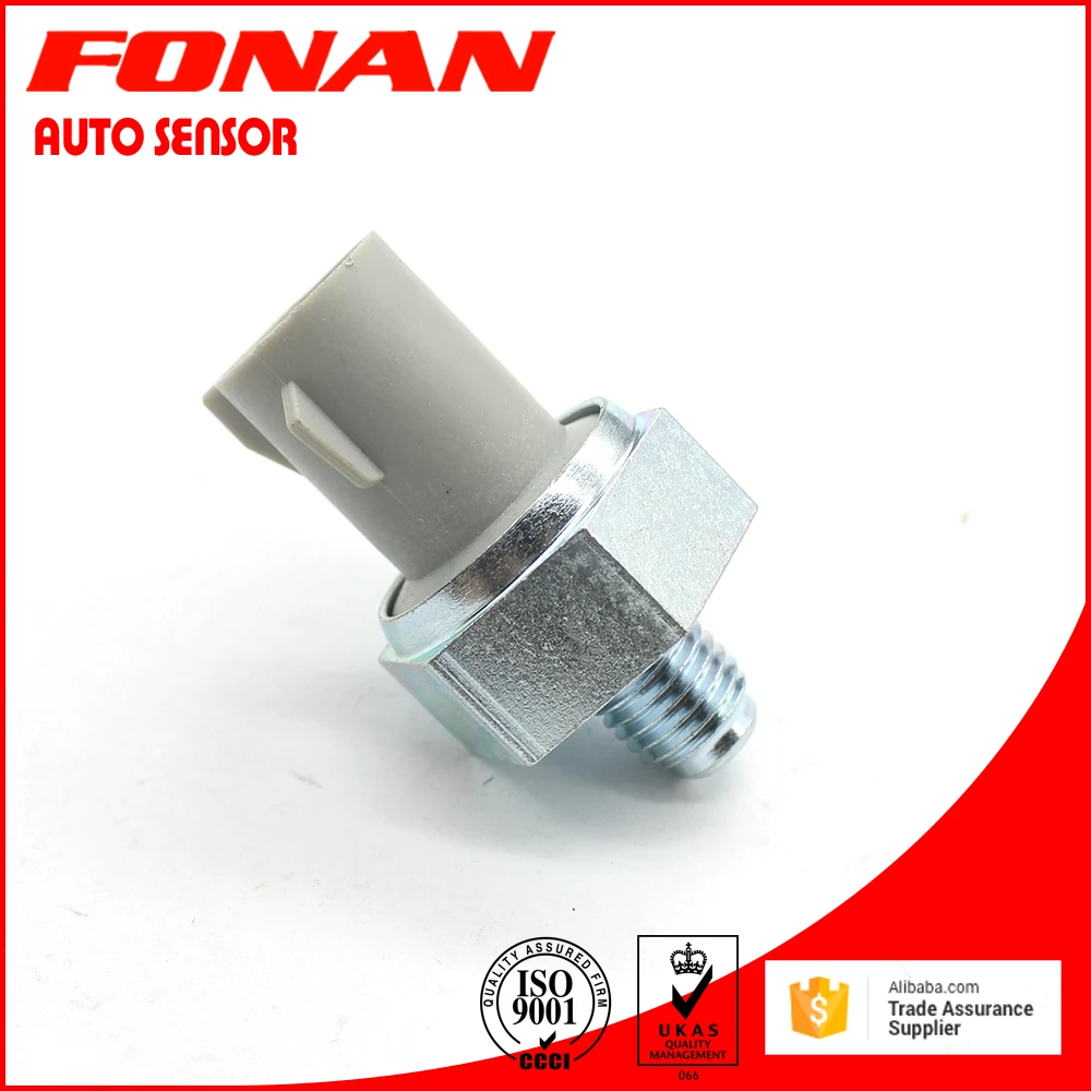 Датчик детонации с зажиганием FONAN для Lincoln Mark 8 Base LSC Sedan 4 6 V8 94DA12A699AA|sensor|sensor sensorsensor