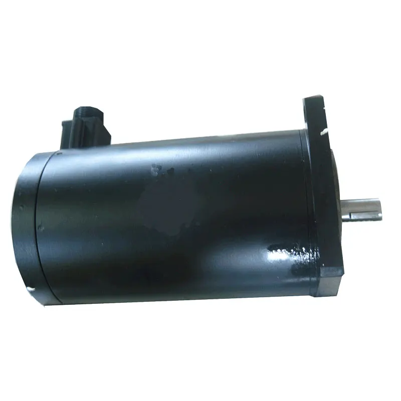 

130BYG stepper motor, body length 270, 50NM / two phase