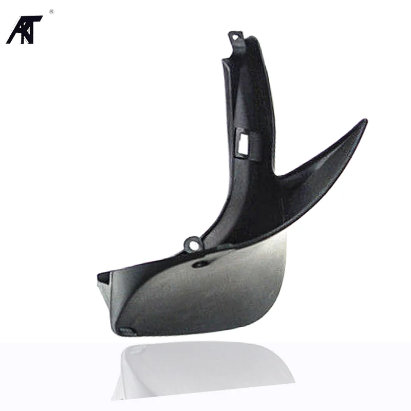 

NEW Splash Guards Mud Guards Mud Flaps For 2014-2018 Mercedes Benz S450 S550E S560 S400L S500 S550 S600 Class W222