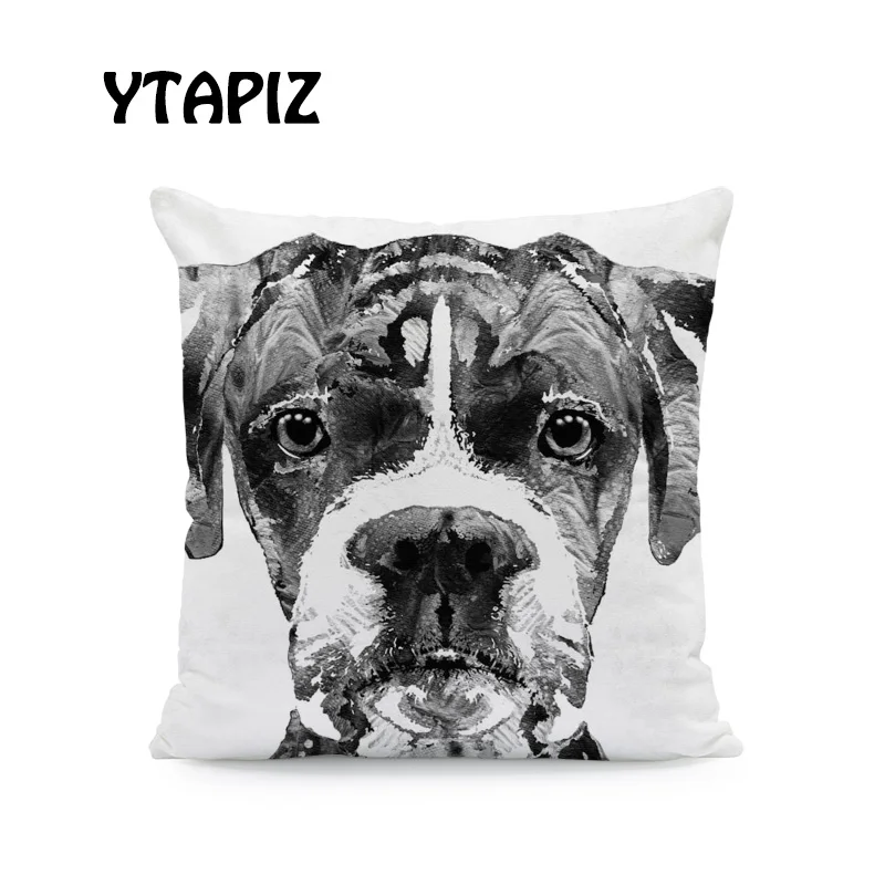 Персонализированная спортивная одежда Bullmastiff Daze кепка для курения коробка