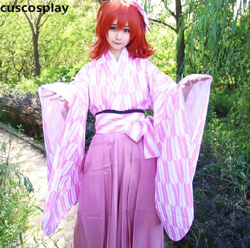 

Costumes & Accessories