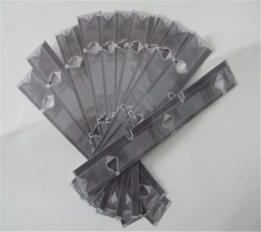 5 шт./лот Бесплатная доставка для Range Rover набор инструментов/средний ЖК дисплей