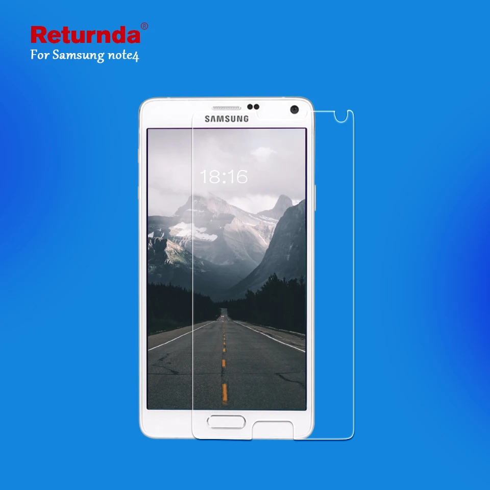 9H 2.5D 0 3 мм закаленное стекло премиум класса для Samsung Galaxy j5 j3 J1 2016 compact J3 2017 Note 2 4 5