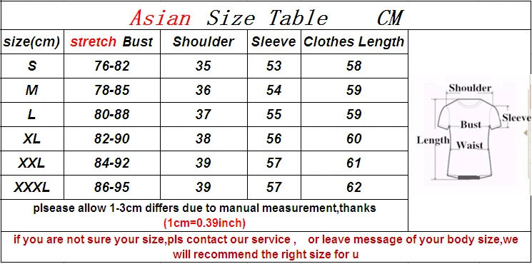 

New 2020 Spring Winter Casual Women Girls Thicken Basic U-neck Long Sleeve Women Blouses Shirt Plus Size Blusas Femininas W00274