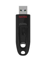 100% подлинные оригинальные SanDisk ультра USB 3.0 CZ48 16 ГБ 32 64 флэш-накопитель флэш-диск