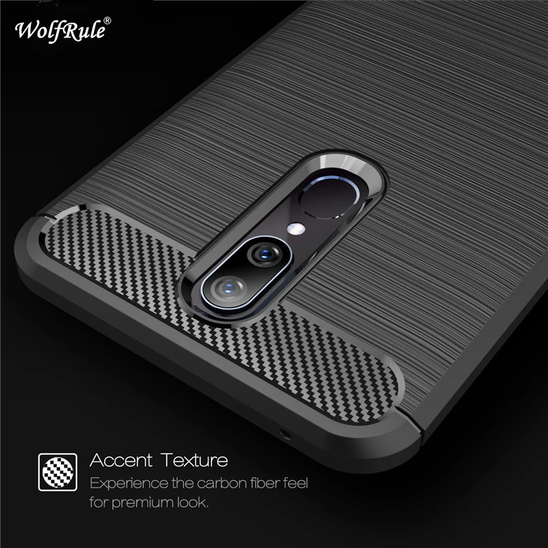 

Для Oppo F11 чехол Oppo F11 чехол противоударный мягкий силиконовый матовый чехол для Oppo F11 F 11 чехол 6,53"