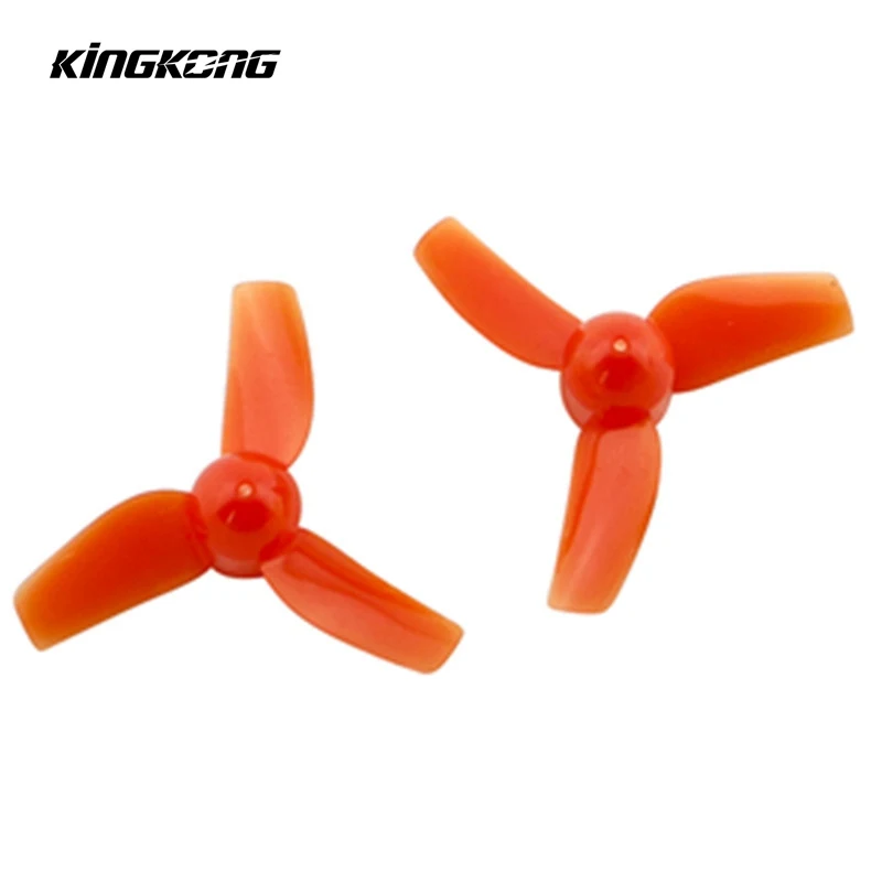 20 шт. аксессуары для Tiny6 Tiny Mini E010 E010C E010S|spare parts|kingkong propellerblade set |