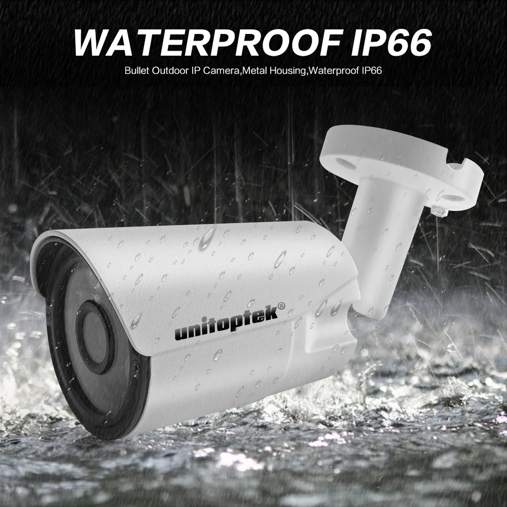 1080P 3MP 4MP 5MP сеть безопасности IP камера Onvif видеонаблюдения ночное видение CCTV