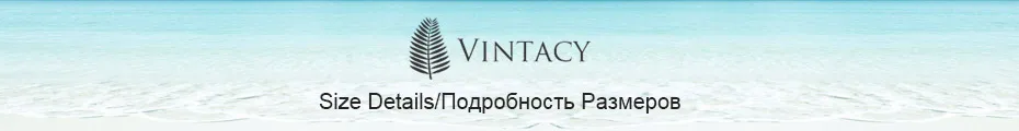 Vintacy модное женское летнее пляжное платье макси, Зеленое Длинное Платье с v-образным вырезом, богемное платье с рукавом-фонариком, платье в стиле бохо, женское вечернее платье