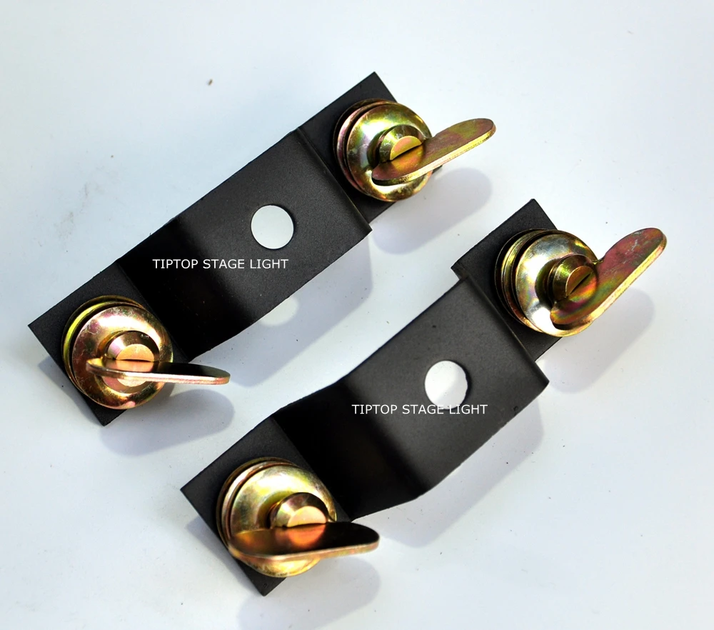 Прямая продажа с фабрики 2 упаковки светодиодный фонарь 180 Вт прожектор 15