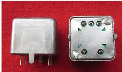 2 шт. коннектор для микрофона с 4 кратным увеличением 600: 10 к|isolation transformer|isolation audio