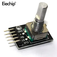 5 шт. Micro USB 5 В 1A 18650 TP4056 литиевых Батарея Зарядное устройство модуль зарядки доска с защитой двойной функции плата зарядки 18650 с защитой Двойной функции tp4056