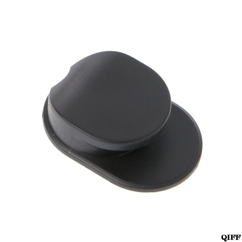 Прямая поставка и оптовая продажа автомобильный держатель для крепления на