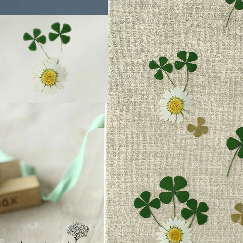 Альбом для скрапбукинга цветов фотоальбом книга Брага альбом из ДСП|scrapbook