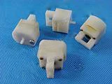 

Sysmex pneumatic pinch valve ,Hematology Analyzer K-21,KX-21,K-21N Used
