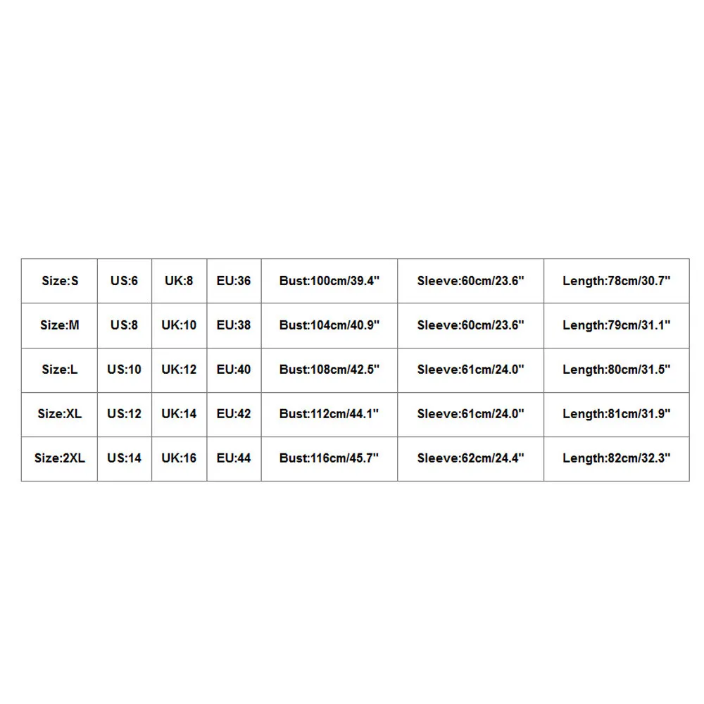 

Fashion Womens Tie dyeing Print Coat Outwear Sweatshirt Hooded Autumn Coats Women Winter Warm Overcoat Plus Size J60