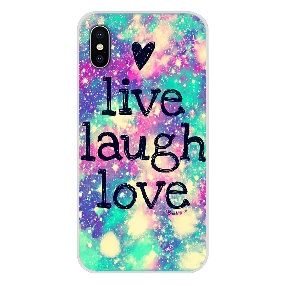 Для Samsung Galaxy A5 A6S A7 A8 A9S Star J4 J6 J7 J8 Prime Plus 2018 аксессуары чехлы для телефонов Love.
