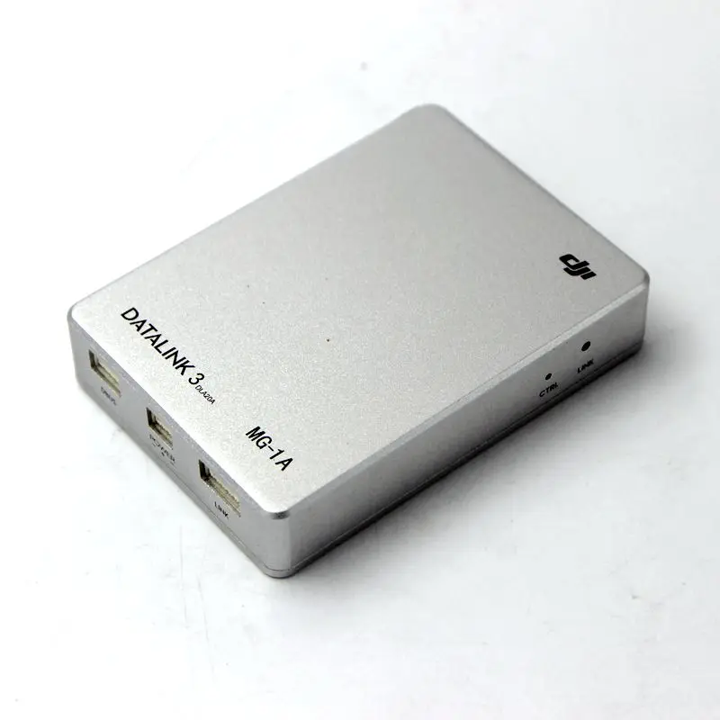 Оригинальная Цифровая зеркальная фотография модель 3 Air System аксессуары для