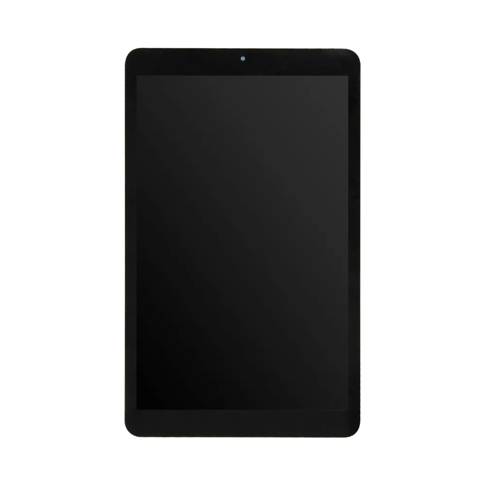 Для samsung Galaxy Tab A 8,0 SM-T387 T387 ЖК-дисплей дигитайзер сенсорный экран в сборе