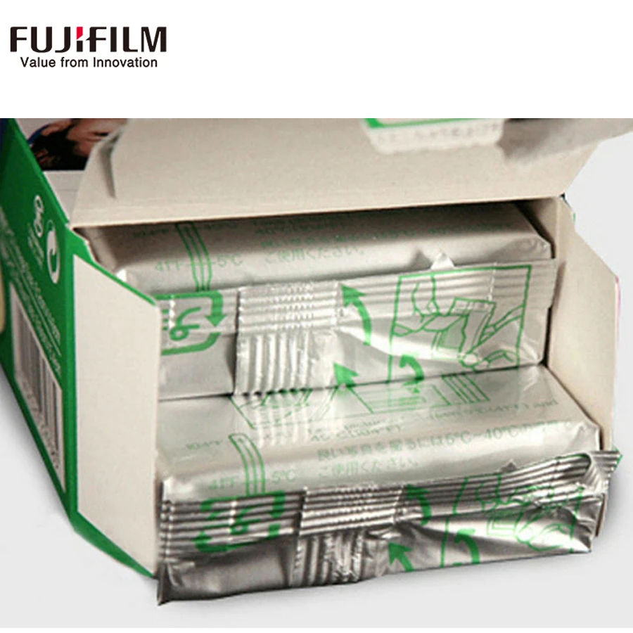 Fujifilm Fuji instax mini 8 пленка 200 листов фото + Бесплатный подарок наклейки для 7s 25 50s 90