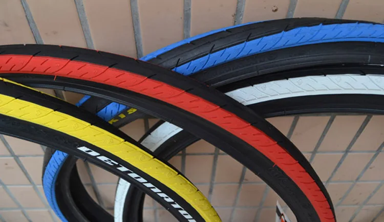Велосипедная шина 26*1 5 MTB для горного велосипеда велосипедная с мягкой стороны